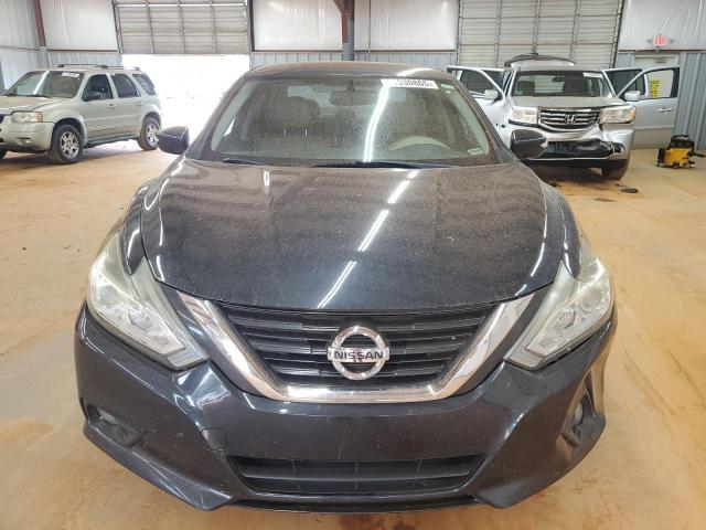 2016 NISSAN ALTIMA 2.5 1N4AL3AP5GC231743