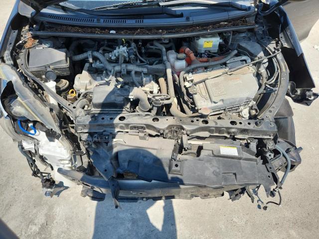 2016 TOYOTA PRIUS C JTDKDTB32G1116052