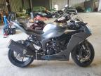 Lot #3305538061 2025 KAWASAKI ZX636 K