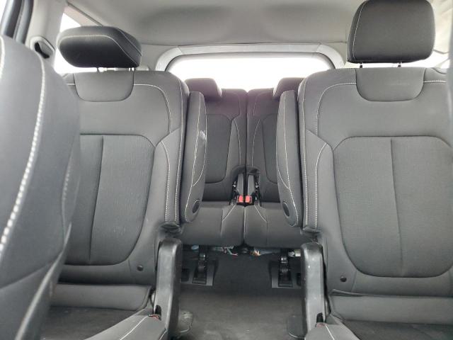 2021 JEEP GRAND CHER 1C4RJJAG5M8175390