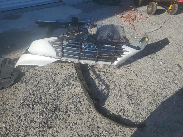 2020 HYUNDAI SONATA SE 5NPEG4JA9LH057840