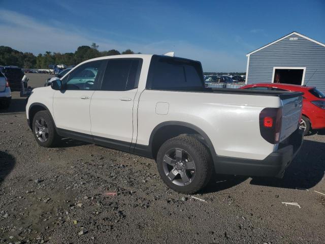 2024 HONDA RIDGELINE 5FPYK3F68RB004023