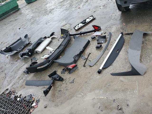 2024 HYUNDAI TUCSON SEL 5NMJB3DE6RH426004