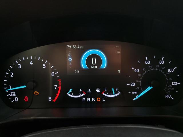 2020 FORD ESCAPE SEL 1FMCU0H69LUC67818