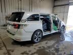 Lot #3297924800 2024 HONDA ODYSSEY TO