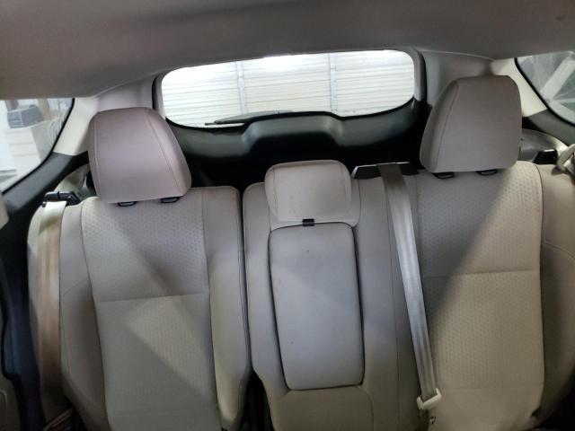 2018 FORD ESCAPE SE 1FMCU9GDXJUA75065