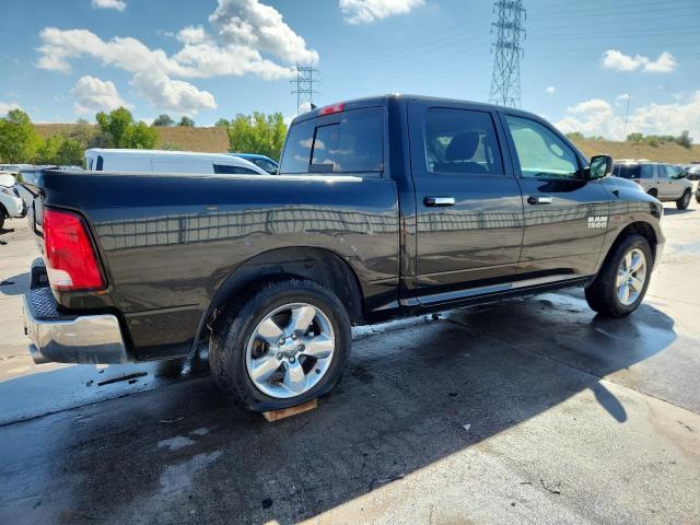 2017 RAM 1500 SLT 1C6RR7LM4HS874590