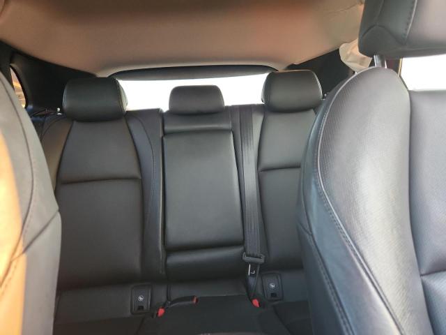 2021 MAZDA CX-30 PREMIUM 3MVDMADL4MM316941