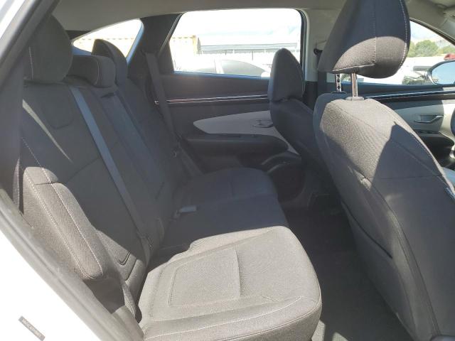 2023 HYUNDAI TUCSON SE 5NMJACAE1PH184873