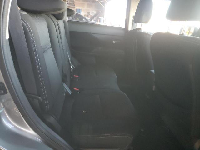 2016 MITSUBISHI OUTLANDER JA4AD2A37GZ008965