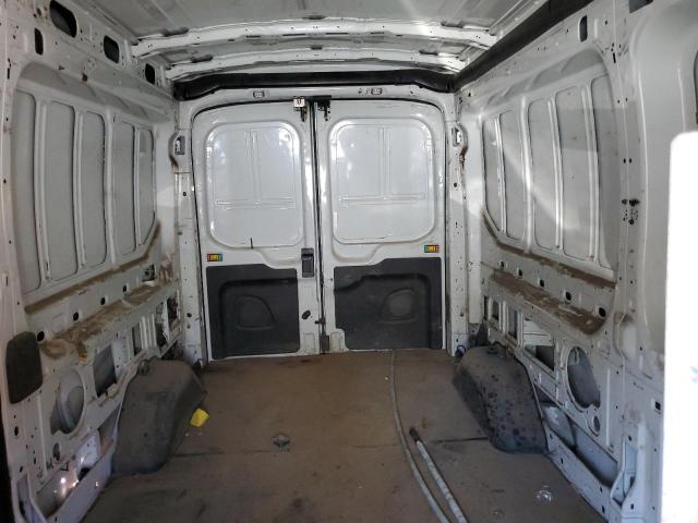 2020 FORD TRANSIT T- 1FTBR2C87LKB70232