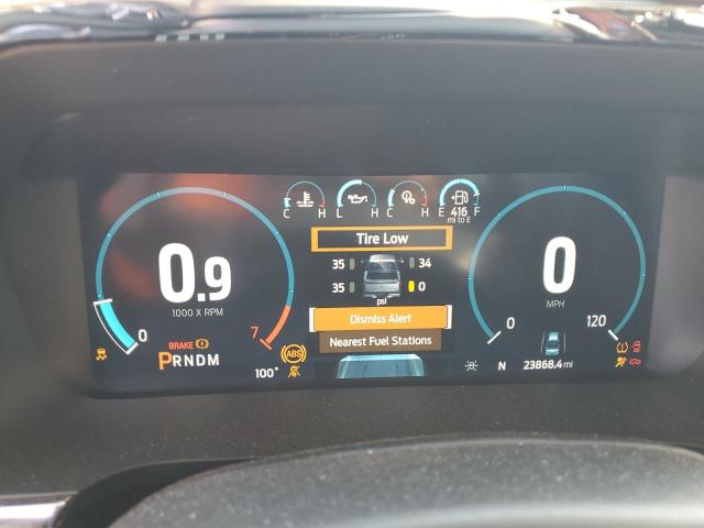 2023 FORD F150 SUPER - 1FTFW1E81PFB46783