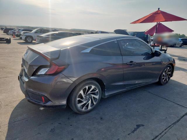 2018 HONDA CIVIC LX 2HGFC4B54JH303461