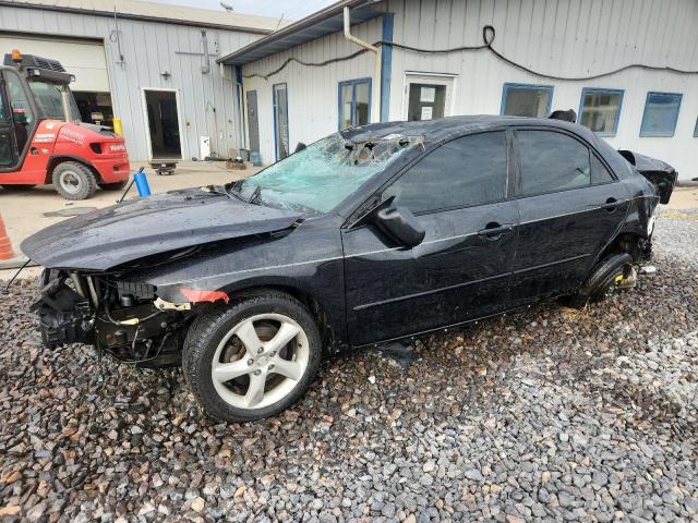 MAZDA 6 I