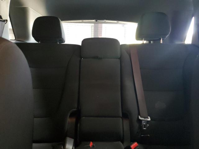 2014 KIA SORENTO LX - 5XYKTCA61EG440105