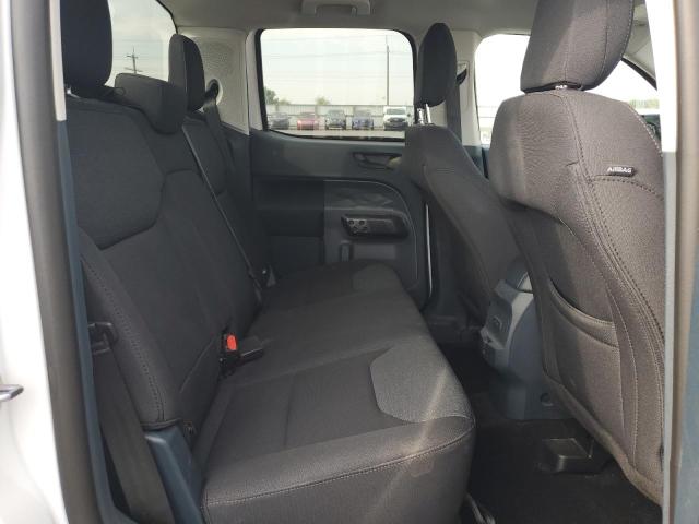 2025 FORD MAVERICK XL 3FTTW8A3XSRA10654