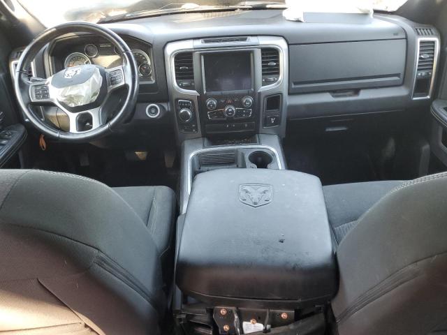 2021 RAM 1500 CLASS 1C6RR7LG1MS579774