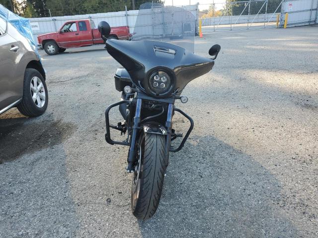 2024 HONDA CMX1100 T JH2SC8357RK300441