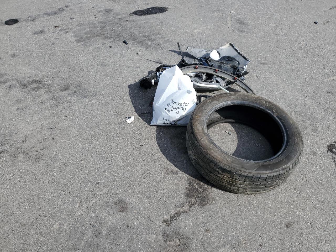 MITSUBISHI OUTLANDER S/SE