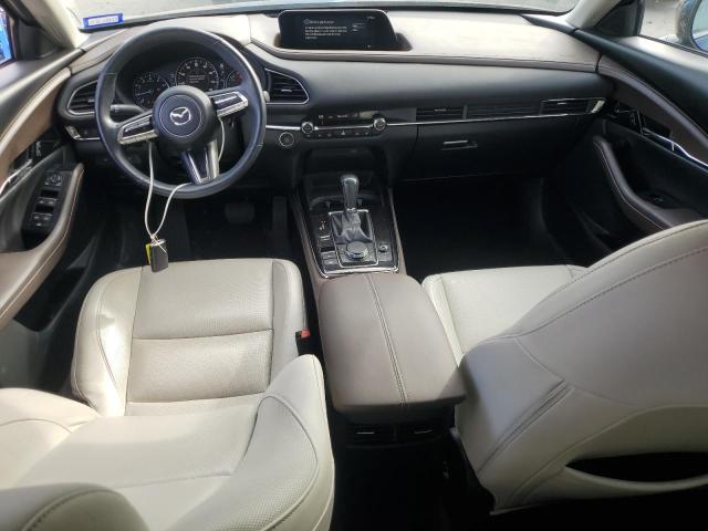 2021 MAZDA CX-30 PREM - 3MVDMBDY4MM272117