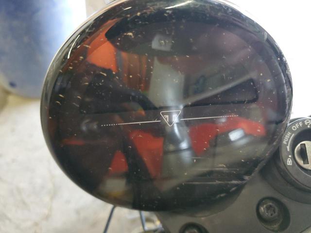 2025 TRIUMPH MOTORCYCLE SPEED TWIN SMTDD0H27STCE0885