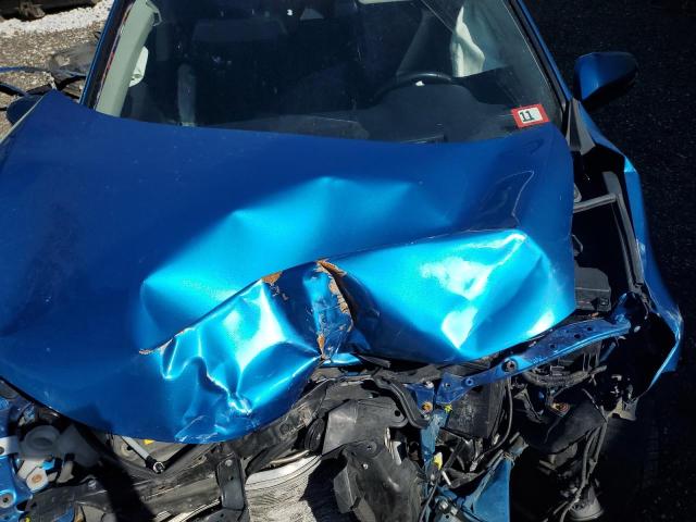 2018 TOYOTA RAV4 ADVEN - JTMRFREV9JJ727616