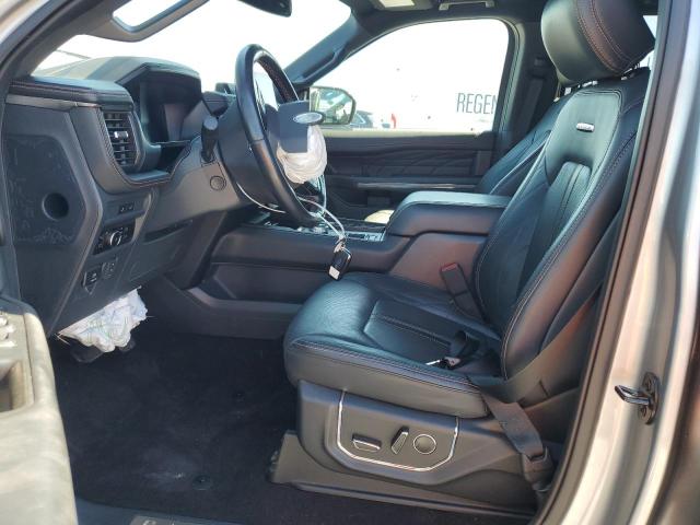 2023 FORD EXPEDITION 1FMJU1L83PEA24155