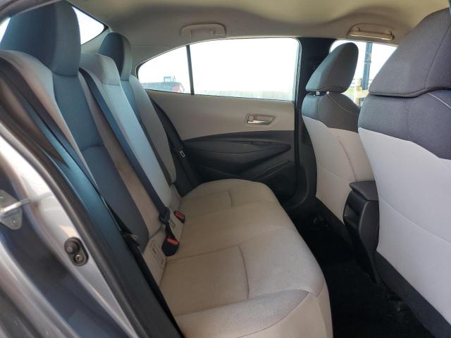 2020 TOYOTA COROLLA L #3304169440