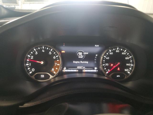 2020 JEEP RENEGADE L ZACNJBBB9LPL93120