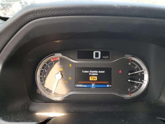 2018 HONDA PILOT EXL 5FNYF5H59JB014089