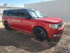 Lot #3310877643 2018 FORD FLEX SEL