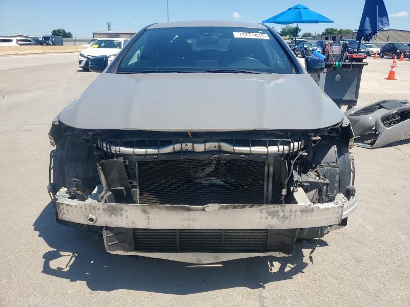 2015 MERCEDES-BENZ CLA 250 #3292732609