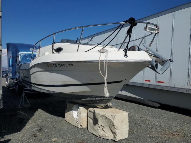 Global Auto Auctions: 2015 SAIL BOAT BOAT