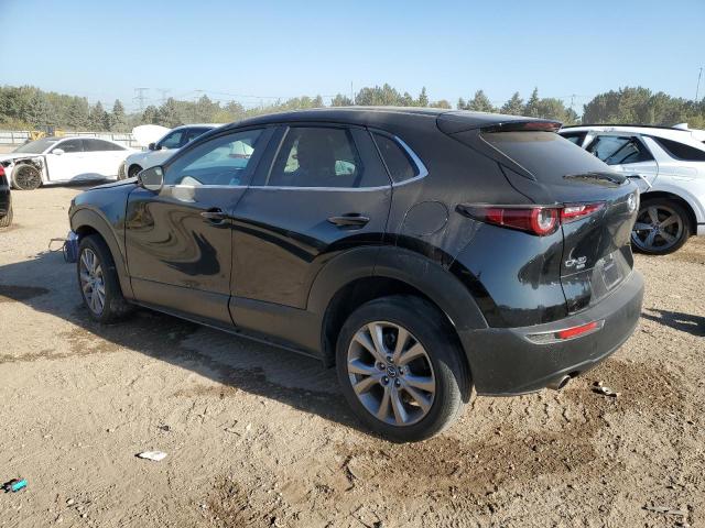 2021 MAZDA CX-30 SELE - 3MVDMBBL5MM312910