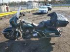 Lot #3292460672 2000 HARLEY-DAVIDSON ELECTRAGLI