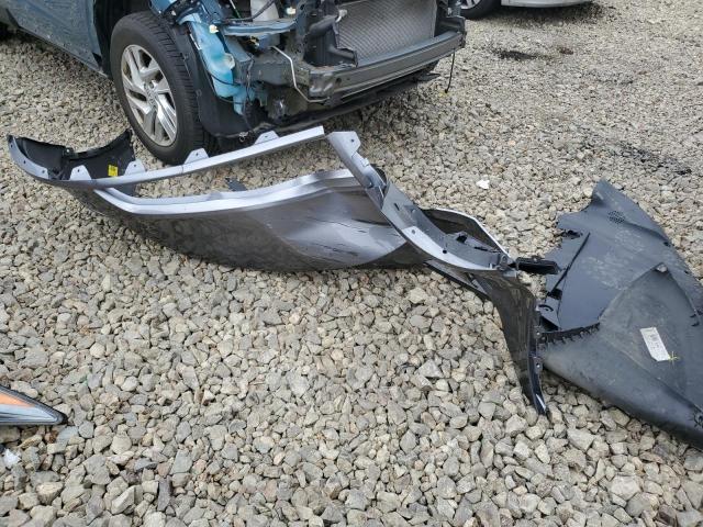 2025 TESLA MODEL Y 7SAYGAEE4SF240846