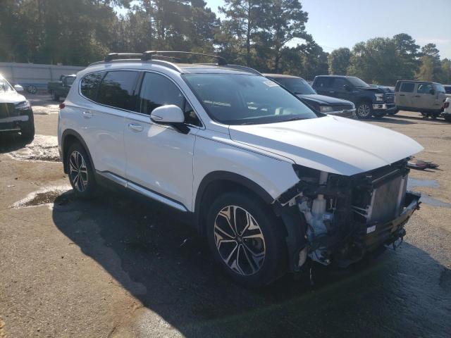 2020 HYUNDAI SANTA FE S 5NMS33AA8LH275919