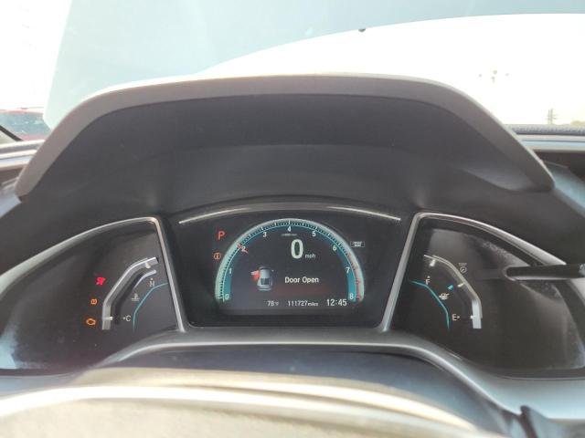 2016 HONDA CIVIC EX 2HGFC3B36GH353490