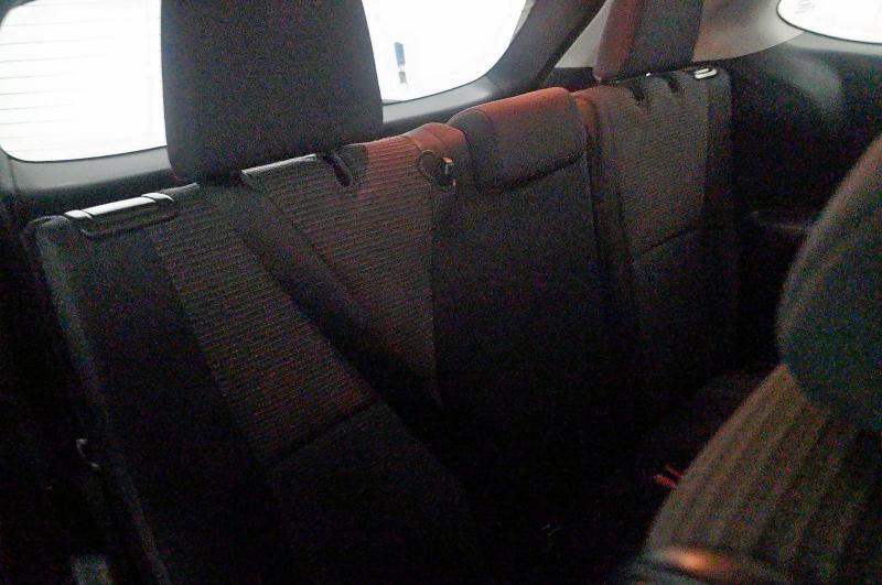 2021 TOYOTA HIGHLANDER 5TDCZRAH6MS038489