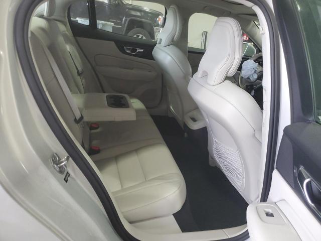 2021 VOLVO S60 T5 MOM 7JR102FK8MG093809