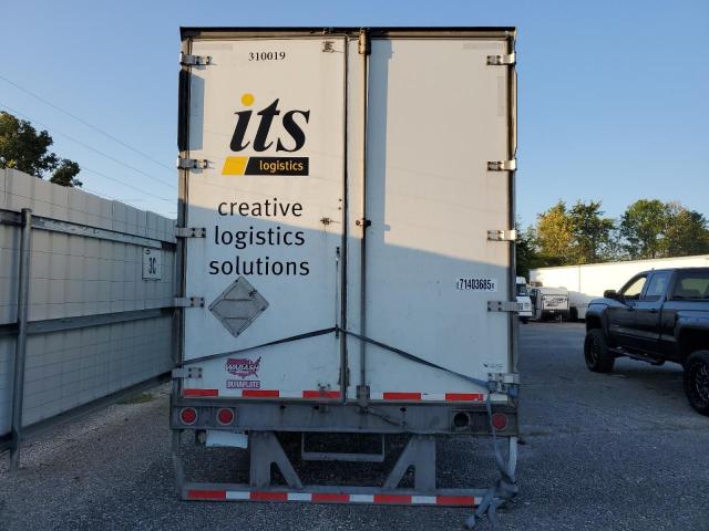 2015 WABASH UNKNOWN #3261952470