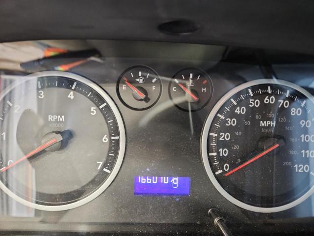 2012 DODGE RAM 1500 S - 1C6RD7FT8CS106394
