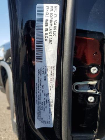 2023 JEEP CHEROKEE A 1C4PJMMBXPD110880