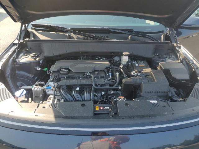 2025 HYUNDAI KONA SEL KM8HBCAB7SU314539