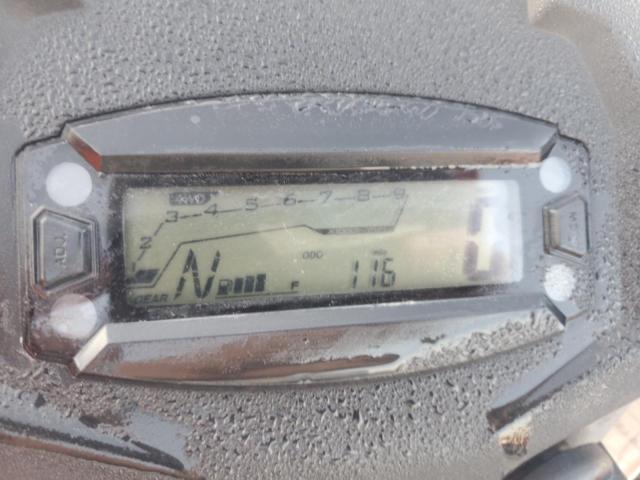 2025 KAWASAKI KVF450 A RGSWR32A3SB102199