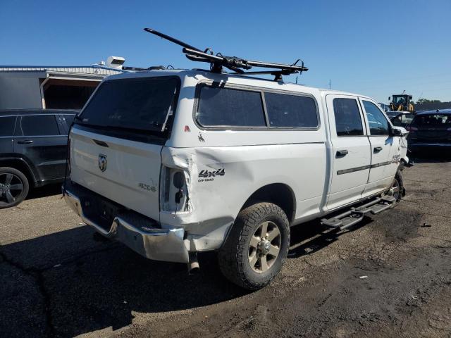 2015 RAM 2500 ST 3C6UR5CJ4FG640104