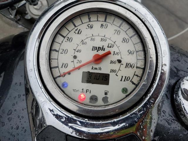 2006 SUZUKI C50 JS1VS55A462112919