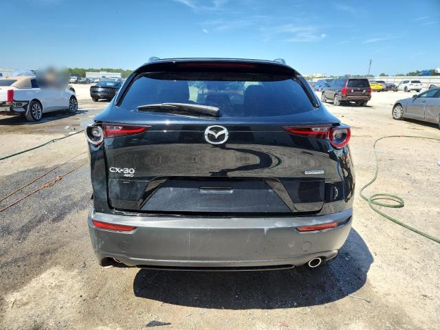 2025 MAZDA CX-30 SELE 3MVDMBBM4SM771304