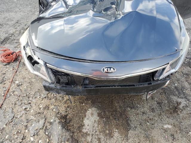 2017 KIA OPTIMA LX 5XXGT4L37HG131634