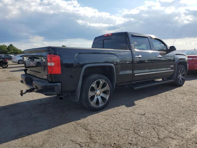 2015 GMC SIERRA K1500 SLE 3GTU2UEC7FG177204
